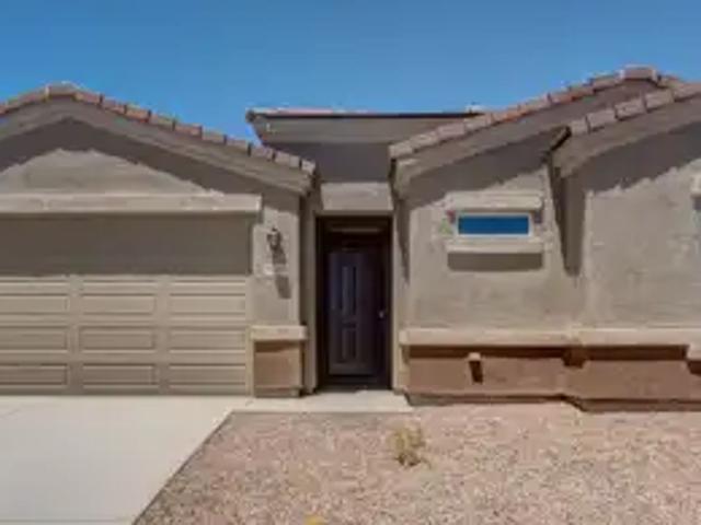 3 BR, 2 BA Apartment 1040 W Still Gln Trl, Sahuarita, AZ 85629