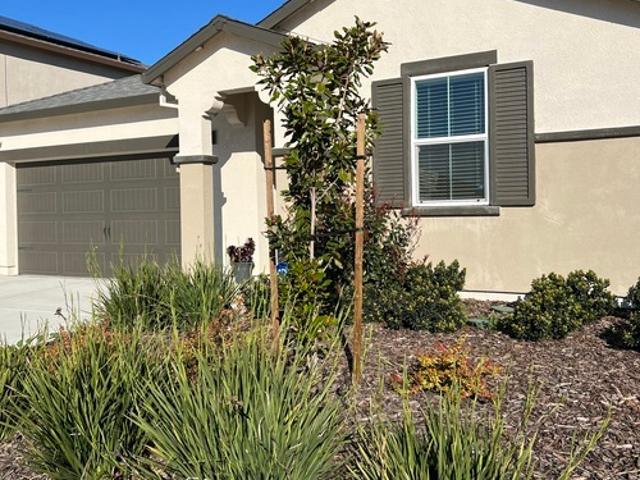 3 BR, 2 BA Apartment 10424 Skynyrd Way, Stockton, CA 95212