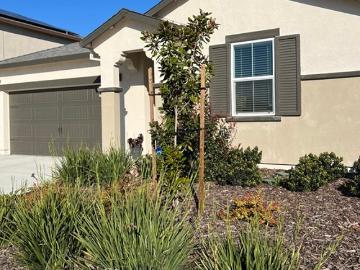 3 BR, 2 BA Apartment 10424 Skynyrd Way, Stockton, CA 95212