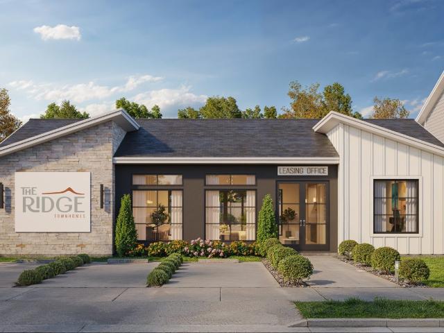 3 BR, 2 BA Apartment 1043 Tartarian Avenue Unit 1086, Richland, WA 99352