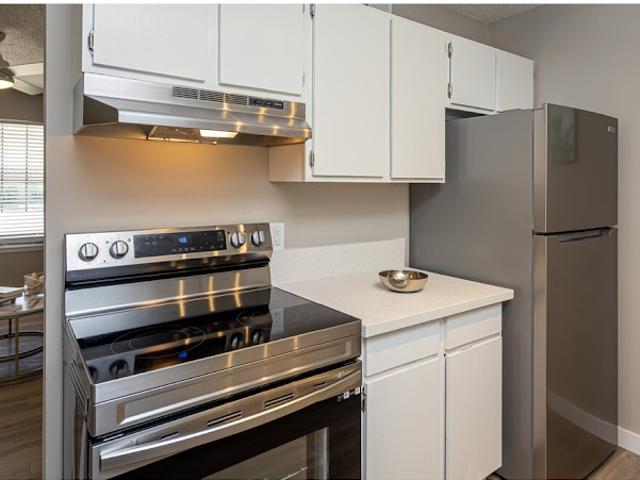 3 BR, 2 BA Apartment 1045 Walters Street Unit 0907 I, Lake Charles, LA 70607
