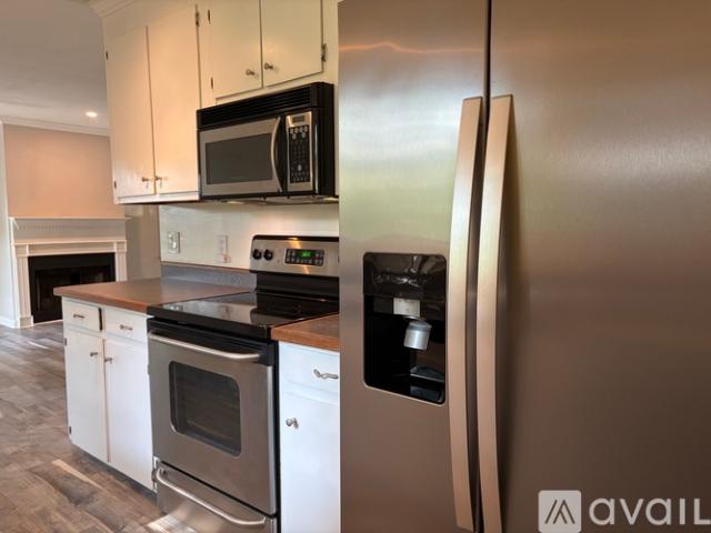 3 BR, 2 BA Apartment 1047 Hilton Point Rd, Chapin, SC 29036