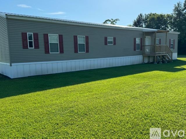3 BR, 2 BA Apartment 104 Cape Palos Street Lot 1, New Iberia, LA 70560