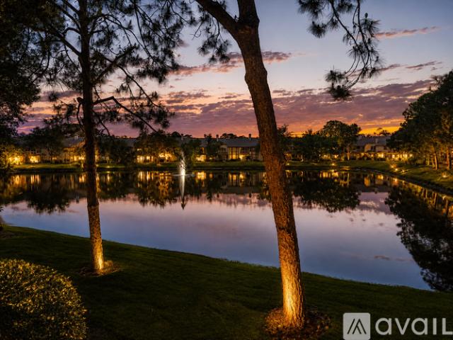 3 BR, 2 BA Apartment 104 Clays Trail, Unit 104, Oldsmar, FL 34677