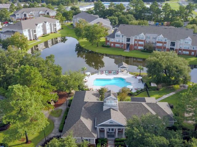 3 BR, 2 BA Apartment 104 Eagles Point Drive Unit 128 128 202, Brunswick, GA 31525