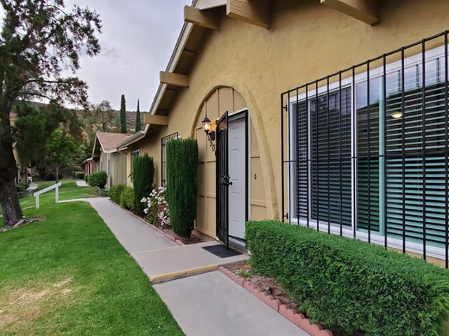 3 BR, 2 BA Apartment 10504 Caminito Rimini, San Diego, CA 92129