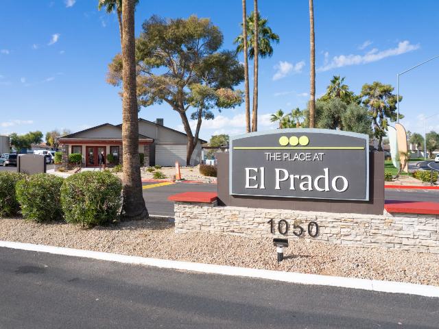 3 BR, 2 BA Apartment 1050 South Longmore Unit 037, Mesa, AZ 85202