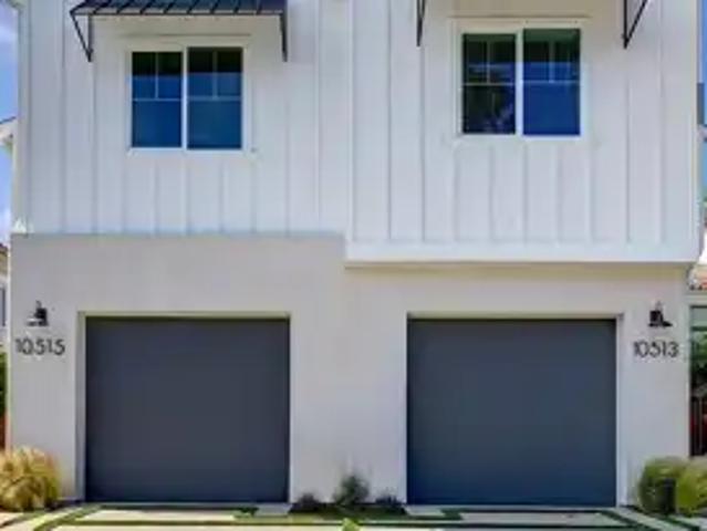 3 BR, 2 BA Apartment 10513 Ayres Ave, Los Angeles, CA 90064