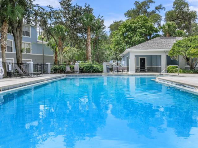 3 BR, 2 BA Apartment 10535 Lem Turner Road Unit 0318, Jacksonville, FL 32218