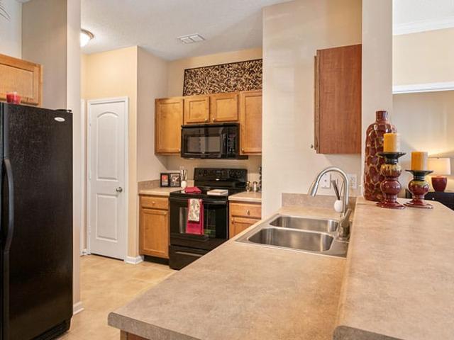 3 BR, 2 BA Apartment 10558 Eastern Shore Boulevard Unit 1112, Daphne, AL 36527