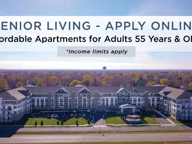 3 BR, 2 BA Apartment 1066 County Highway 10 NE Unit 419, Minneapolis, MN 55432