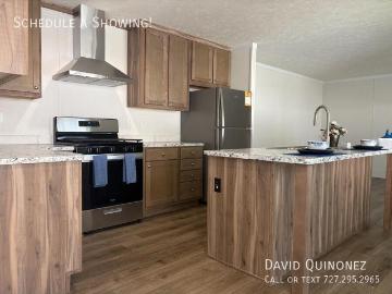 3 BR, 2 BA Apartment 106 Azalea Ave, Davis Junction, IL 61020