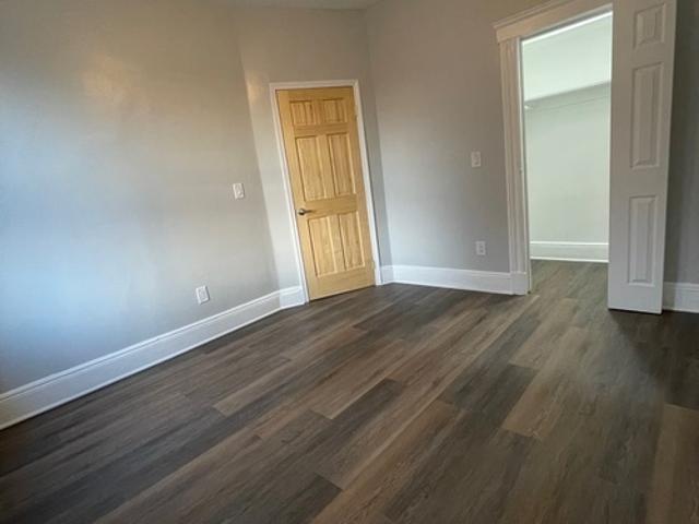 4 BR, 2 BA Apartment 106 Romaine Ave, Unit #2, Jersey City, NJ 07306