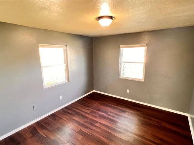 3 BR, 2 BA Apartment 1073 Leeward Drive, Deltona, FL 32738