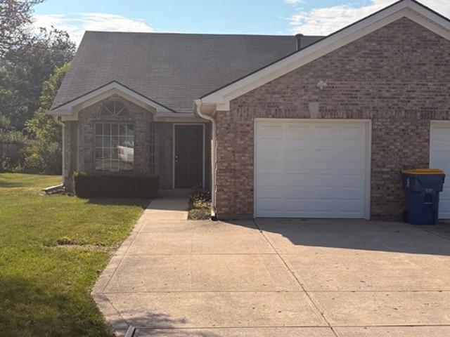 3 BR, 2 BA Apartment 10746 Central Ave, Unit 10746, Indianapolis, IN 46280