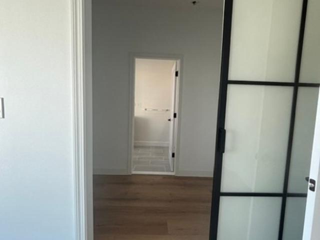 3 BR, 2 BA Apartment 1077 1079 Dorchester Avenue, Unit 2, Boston, MA 02125