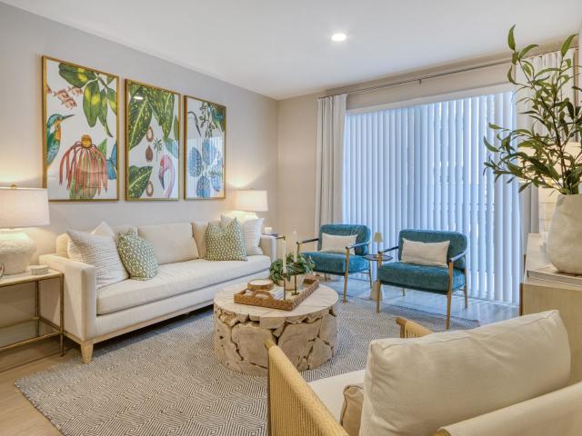 3 BR, 2 BA Apartment 10815 Renaissance Circle Unit 09 112, Naples, FL 34116