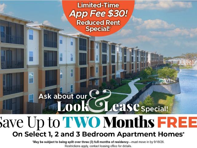 3 BR, 2 BA Apartment 10816 NE 87th Loop Unit 13B 214, The Villages, FL 32162