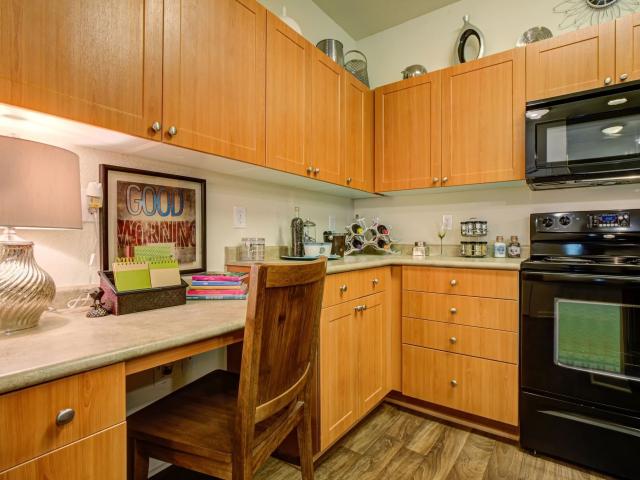 3 BR, 2 BA Apartment 10830 Morgan Creek Drive Unit 303, Charlotte, NC 28273