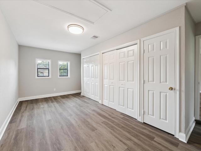 3 BR, 2 BA Apartment 108 Annette Lane, Friendswood, TX 77546