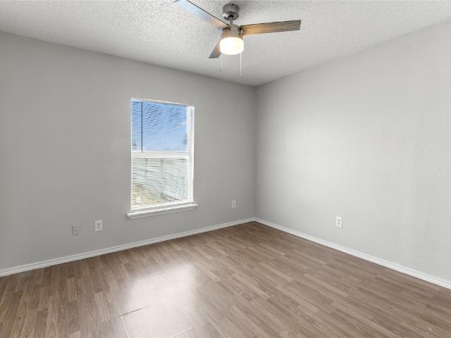 3 BR, 2 BA Apartment 108 Gm Lane, San Marcos, TX 78666