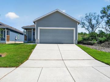 3 BR, 2 BA Apartment 10903 Honey Crisp Unit 10823HS, San Antonio, TX 78252