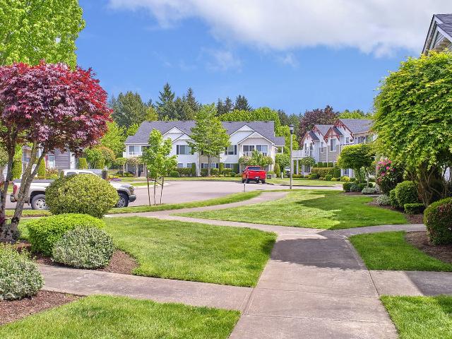 3 BR, 2 BA Apartment 1090 Ross Ave Unit 11 1152, Dupont, WA 98327