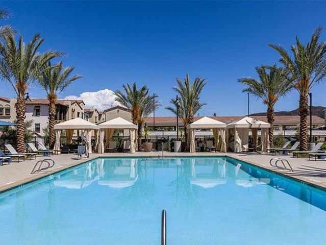 3 BR, 2 BA Apartment 10977 Pacific Point Place Unit 3303, San Diego, CA 92129