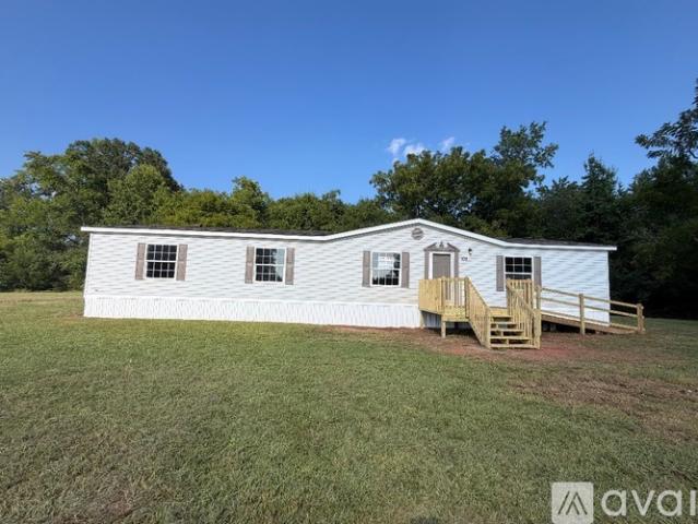 3 BR, 2 BA Apartment 109 Corn Rd, Honea Path, SC 29654