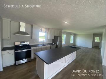 3 BR, 2 BA Apartment 109 Mitchell, Rockford, IL 61109
