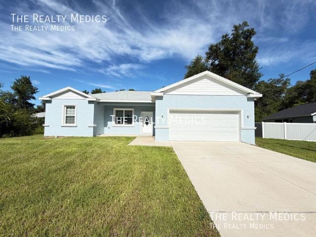 3 BR, 2 BA Apartment 10 Locust Run Cir, Ocala, FL 34472