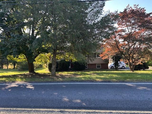 3 BR, 2 BA Apartment 113 Valley View Dr Mechanicsburg, PA 17050