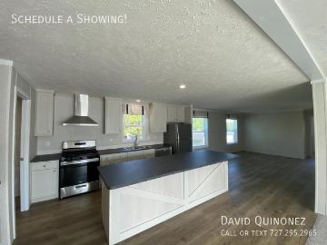 3 BR, 2 BA Apartment 113 Mitchell, Rockford, IL 61109