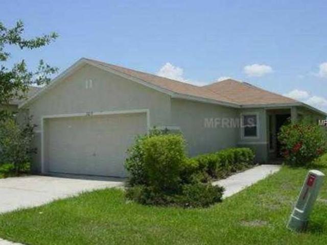 3 BR, 2 BA Apartment 11019 Golden Silence Dr, RIVERVIEW, FL 33579