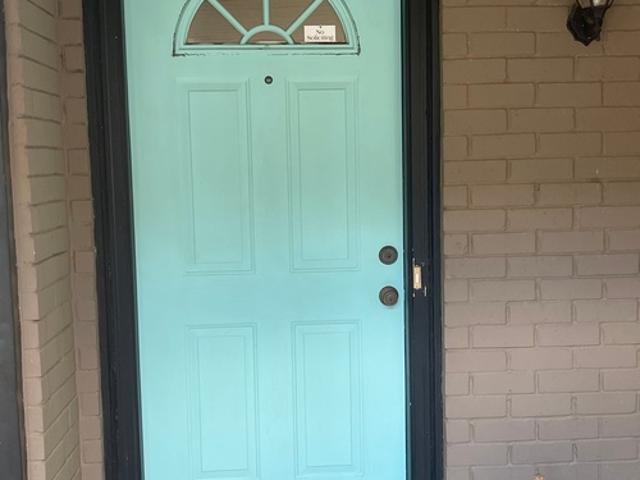3 BR, 2 BA Apartment 11036 Springhollow Rd, Oklahoma City, OK 73120