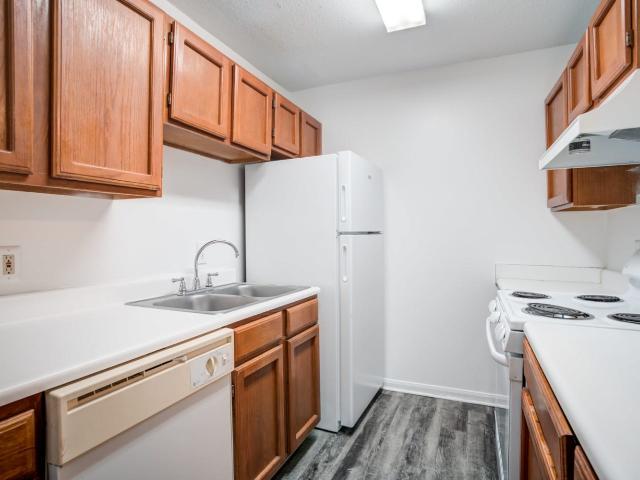 3 BR, 2 BA Apartment 1103 Springdale Road Unit 21 105, Rock Hill, SC 29730