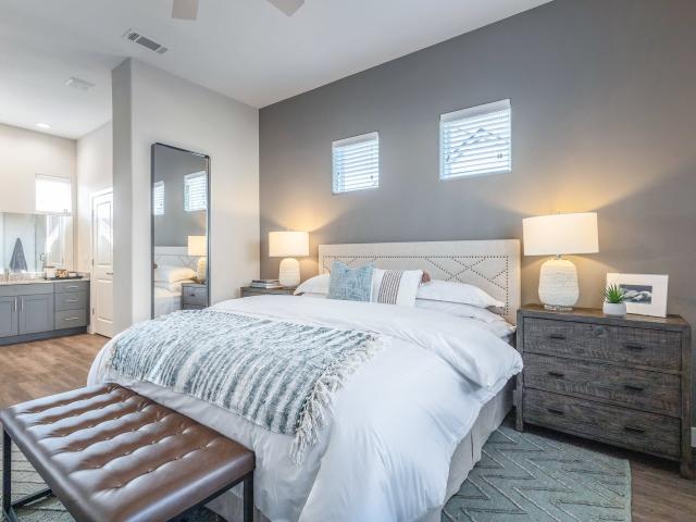 3 BR, 2 BA Apartment 1104 TX 114 Unit 01149STR, Justin, TX 76247