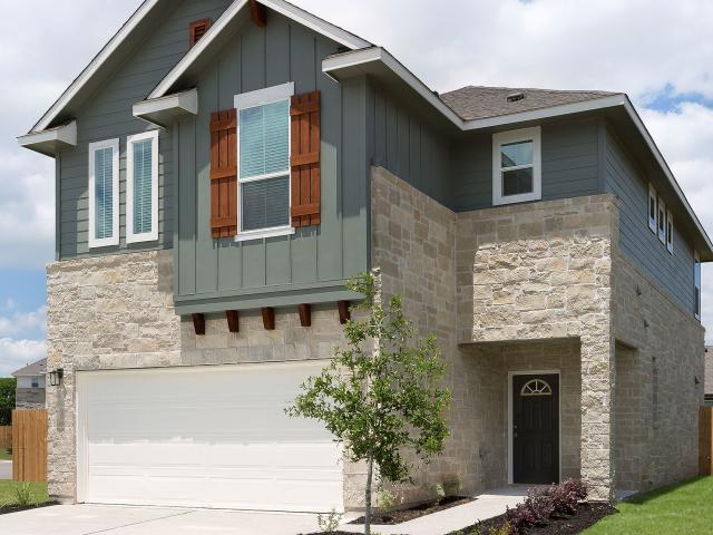 3 BR, 2 BA Apartment 1108 Legacy Drive Unit 1200BEE, Pflugerville, TX 78660