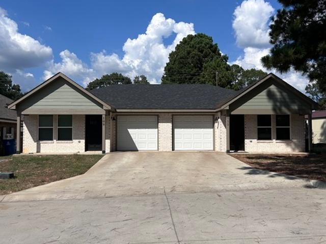 3 BR, 2 BA Apartment 110 Sophia Dr, Unit 110, Mineola, TX 75773