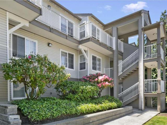 3 BR, 2 BA Apartment 11100 SE Petrovitsky Rd Unit C301, Renton, WA 98055