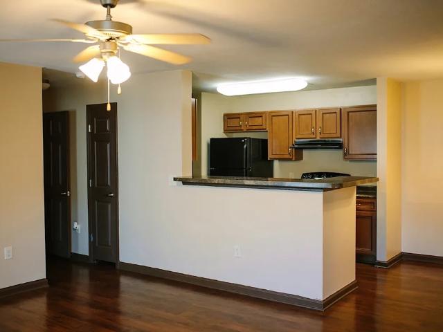 3 BR, 2 BA Apartment 11115 Colerain Rd Unit 101, Saint Marys, GA 31558
