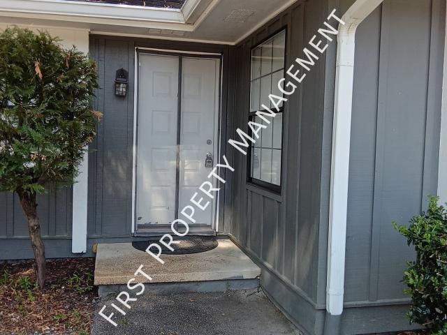 3 BR, 2 BA Apartment 1111 Mcbrien Rd Unit A, Chattanooga, TN 37412