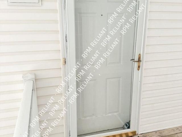 3 BR, 2 BA Apartment 1115 Kennesaw Ridge Rd. 1115 Kennesaw Ridge Rd Columbia, MO 65202