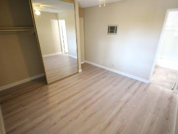 3 BR, 2 BA Apartment 11183 Kelowna Road, San Diego, CA 92126