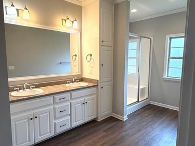 3 BR, 2 BA Apartment 111 Bluffton Rd, Dothan, AL 36301