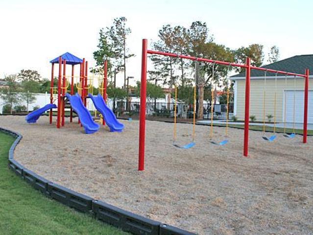 3 BR, 2 BA Apartment 111 Springview Lane Unit 128, Summerville, SC 29485