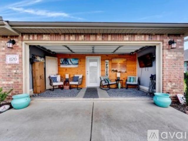 3 BR, 2 BA Apartment 1120 Colonial Dr SW, Cullman, AL 35055