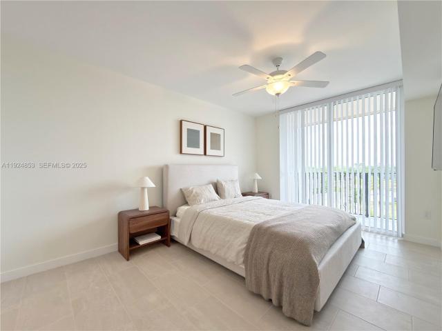 3 BR, 2 BA Apartment 11239 Northwest 4th Terrace, Sweetwater, FL 33172
