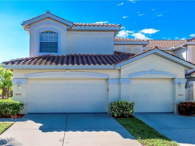 3 BR, 2 BA Apartment 11271 Tamarind Cay Lane, Fort Myers, FL 33908