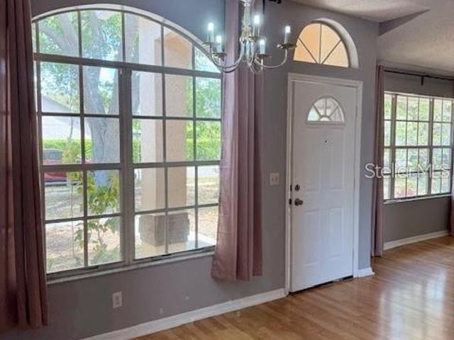 3 BR, 2 BA Apartment 11301 Cypress Leaf Drive, Orlando, FL 32825